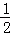 同桌100學(xué)習(xí)網(wǎng)
