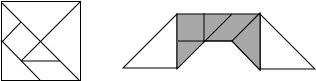 同桌100學(xué)習(xí)網(wǎng)