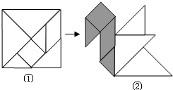同桌100學(xué)習(xí)網(wǎng)