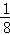 同桌100學(xué)習(xí)網(wǎng)