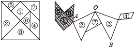 同桌100學(xué)習(xí)網(wǎng)