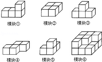 同桌100學(xué)習(xí)網(wǎng)