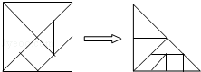 同桌100學(xué)習(xí)網(wǎng)