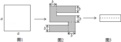 同桌100學(xué)習(xí)網(wǎng)