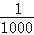 同桌100學(xué)習(xí)網(wǎng)