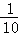 同桌100學(xué)習(xí)網(wǎng)