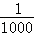 同桌100學(xué)習(xí)網(wǎng)