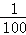 同桌100學(xué)習(xí)網(wǎng)