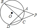 同桌100學(xué)習(xí)網(wǎng)