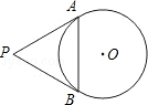 同桌100學(xué)習(xí)網(wǎng)