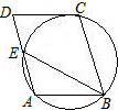 同桌100學(xué)習(xí)網(wǎng)
