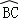 同桌100學(xué)習(xí)網(wǎng)
