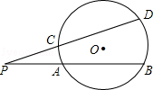 同桌100學(xué)習(xí)網(wǎng)