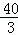 同桌100學(xué)習(xí)網(wǎng)