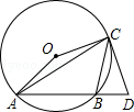 同桌100學(xué)習(xí)網(wǎng)