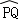 同桌100學(xué)習(xí)網(wǎng)