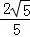 同桌100學(xué)習(xí)網(wǎng)