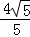 同桌100學(xué)習(xí)網(wǎng)