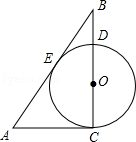 同桌100學(xué)習(xí)網(wǎng)