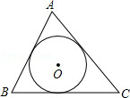 同桌100學(xué)習(xí)網(wǎng)
