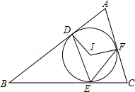 同桌100學(xué)習(xí)網(wǎng)