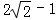 同桌100學(xué)習(xí)網(wǎng)