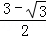 同桌100學(xué)習(xí)網(wǎng)
