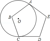 同桌100學(xué)習(xí)網(wǎng)