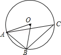 同桌100學(xué)習(xí)網(wǎng)