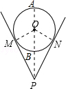同桌100學(xué)習(xí)網(wǎng)