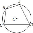 同桌100學(xué)習(xí)網(wǎng)