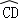 同桌100學(xué)習(xí)網(wǎng)