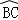 同桌100學(xué)習(xí)網(wǎng)