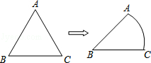 同桌100學(xué)習(xí)網(wǎng)