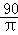 同桌100學(xué)習(xí)網(wǎng)