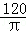 同桌100學(xué)習(xí)網(wǎng)