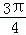 同桌100學(xué)習(xí)網(wǎng)