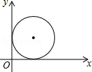 同桌100學(xué)習(xí)網(wǎng)