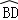 同桌100學(xué)習(xí)網(wǎng)