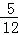 同桌100學(xué)習(xí)網(wǎng)