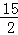同桌100學(xué)習(xí)網(wǎng)