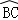 同桌100學(xué)習(xí)網(wǎng)