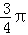 同桌100學(xué)習(xí)網(wǎng)