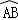 同桌100學(xué)習(xí)網(wǎng)