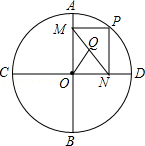 同桌100學(xué)習(xí)網(wǎng)