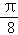 同桌100學(xué)習(xí)網(wǎng)