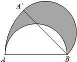 同桌100學(xué)習(xí)網(wǎng)