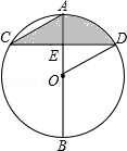 同桌100學(xué)習(xí)網(wǎng)