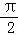 同桌100學(xué)習(xí)網(wǎng)