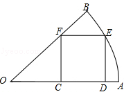 同桌100學(xué)習(xí)網(wǎng)